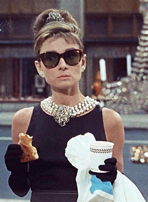 audrey hepburn costume